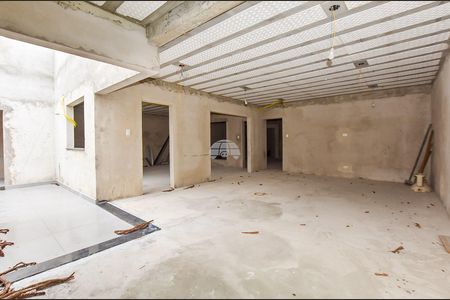 31_photo/94dce30af7.98a2f1197ddc2320-ATLAS-c8e65e0b-4abb-4197-ba04-b09ab2e36e58.jpg de casa à venda com 3 quartos, 470m² em Santa Quiteria, Curitiba