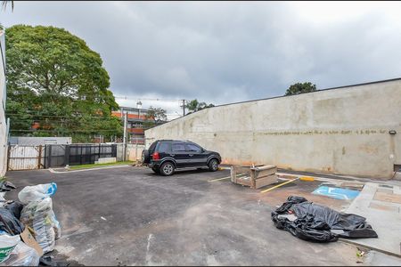 45_photo/94dce30af7.98a2f1197ddc2320-ATLAS-cc6a1dca-2676-4e26-b2a3-c26414cea1e7.jpg de casa à venda com 3 quartos, 470m² em Santa Quiteria, Curitiba