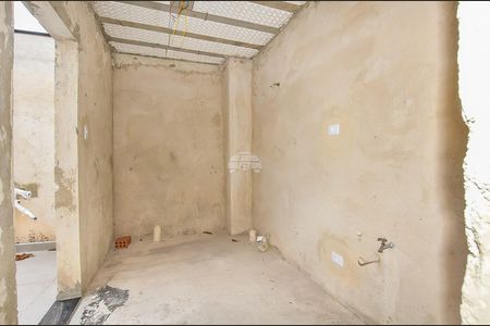 29_photo/94dce30af7.98a2f1197ddc2320-ATLAS-cd27af33-437c-4d74-805a-0dfc643d039e.jpg de casa à venda com 3 quartos, 470m² em Santa Quiteria, Curitiba