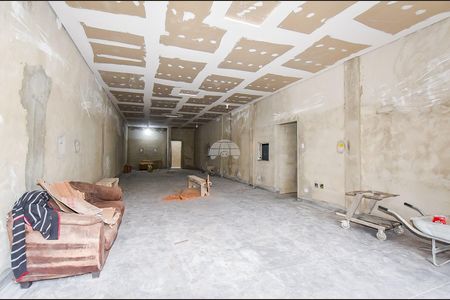8_photo/94dce30af7.98a2f1197ddc2320-ATLAS-d154c089-cae2-43c1-bce2-5f7cb4131ab0.jpg de casa à venda com 3 quartos, 470m² em Santa Quiteria, Curitiba