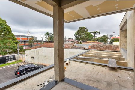 44_photo/94dce30af7.98a2f1197ddc2320-ATLAS-d962abf1-20b9-44ef-ad2e-22ac8a7ace00.jpg de casa à venda com 3 quartos, 470m² em Santa Quiteria, Curitiba