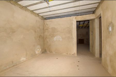 34_photo/94dce30af7.98a2f1197ddc2320-ATLAS-ed1a99ec-b3bf-4428-98bf-3a65cc4bd921.jpg de casa à venda com 3 quartos, 470m² em Santa Quiteria, Curitiba