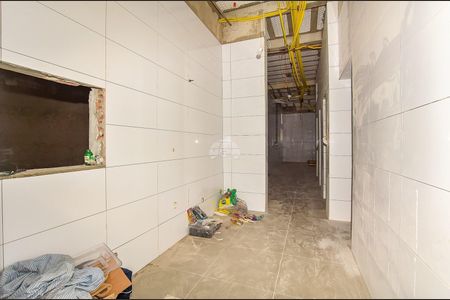 13_photo/94dce30af7.98a2f1197ddc2320-ATLAS-fdba7c82-953f-464d-8e7e-728bb56077ef.jpg de casa à venda com 3 quartos, 470m² em Santa Quiteria, Curitiba