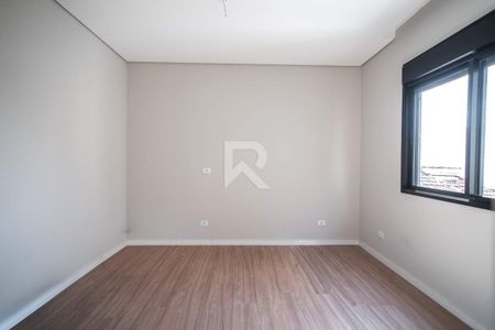 18_photo/94dce30b1b.07c15d86f6109b18-ATLAS-617f2ea0-34e6-4268-9c1e-2d20033db9aa.jpg de casa à venda com 3 quartos, 107m² em Santa Quiteria, Curitiba