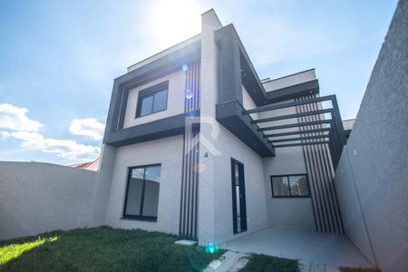 21_photo/94dce30b1b.07c15d86f6109b18-ATLAS-75c66b93-e857-49c9-bc2b-e024c7fc68f2.jpg de casa à venda com 3 quartos, 107m² em Santa Quiteria, Curitiba