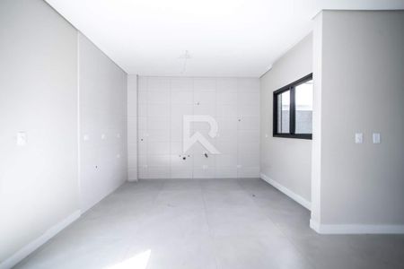 5_photo/94dce30b1b.07c15d86f6109b18-ATLAS-d35a7b43-e951-4fcb-a57a-eb3889f1aba4.jpg de casa à venda com 3 quartos, 107m² em Santa Quiteria, Curitiba