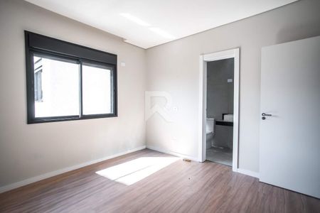 17_photo/94dce30b1b.07c15d86f6109b18-ATLAS-e9218e26-e63d-48cc-be42-a802cc88355d.jpg de casa à venda com 3 quartos, 107m² em Santa Quiteria, Curitiba