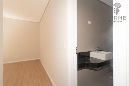 25_photo/94dce30b1b.089e4813b49d7d45-ATLAS-13e682a6-6597-4cf2-88f3-d2f8a40b56d7.jpg de casa à venda com 3 quartos, 134m² em Santa Quiteria, Curitiba