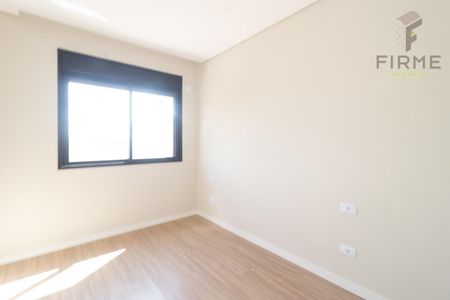 21_photo/94dce30b1b.089e4813b49d7d45-ATLAS-1fe24cc8-e9ce-4da8-91e7-ceea179042c8.jpg de casa à venda com 3 quartos, 134m² em Santa Quiteria, Curitiba