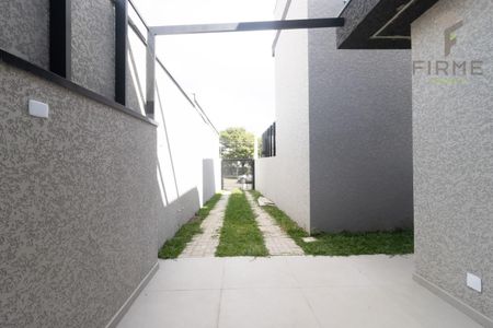 30_photo/94dce30b1b.089e4813b49d7d45-ATLAS-2a39fe37-a901-4bfa-9d8d-d65a3a61ca5c.jpg de casa à venda com 3 quartos, 134m² em Santa Quiteria, Curitiba