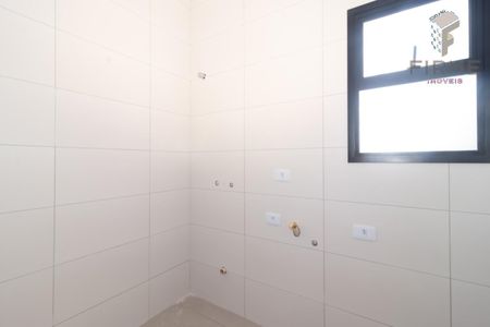 12_photo/94dce30b1b.089e4813b49d7d45-ATLAS-2b61a711-9a89-45ee-b548-acf7d3e0f1c1.jpg de casa à venda com 3 quartos, 134m² em Santa Quiteria, Curitiba