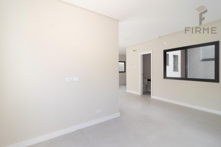 6_photo/94dce30b1b.089e4813b49d7d45-ATLAS-3fa1ae63-e177-4673-addb-d1295f6d08ab.jpg de casa à venda com 3 quartos, 134m² em Santa Quiteria, Curitiba