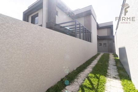 33_photo/94dce30b1b.089e4813b49d7d45-ATLAS-63fe6f77-e101-4a30-b136-54b59f4969be.jpg de casa à venda com 3 quartos, 134m² em Santa Quiteria, Curitiba