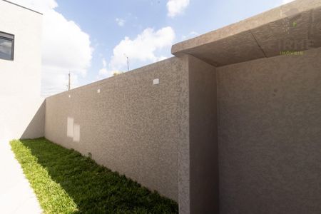 16_photo/94dce30b1b.089e4813b49d7d45-ATLAS-650640f2-9a0c-42fe-a19d-d9c2ffaa74f6.jpg de casa à venda com 3 quartos, 134m² em Santa Quiteria, Curitiba