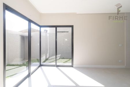 8_photo/94dce30b1b.089e4813b49d7d45-ATLAS-9ee8faa4-ae97-4c35-984f-8fa7d7268ae3.jpg de casa à venda com 3 quartos, 134m² em Santa Quiteria, Curitiba