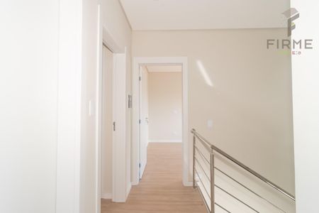 22_photo/94dce30b1b.089e4813b49d7d45-ATLAS-c231c9c4-ce2e-4d9e-9b2b-a84d2ecbe62c.jpg de casa à venda com 3 quartos, 134m² em Santa Quiteria, Curitiba