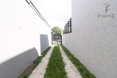 32_photo/94dce30b1b.089e4813b49d7d45-ATLAS-cc7a2b82-960d-49fa-a5fa-b85fba77c0fd.jpg de casa à venda com 3 quartos, 134m² em Santa Quiteria, Curitiba