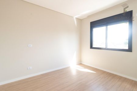 24_photo/94dce30b1b.089e4813b49d7d45-ATLAS-cdb99c96-ba1e-424d-8604-2d63703ac3d9.jpg de casa à venda com 3 quartos, 134m² em Santa Quiteria, Curitiba