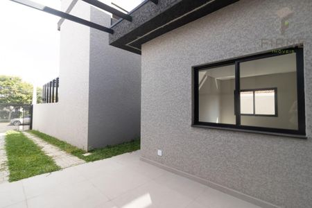 31_photo/94dce30b1b.089e4813b49d7d45-ATLAS-d16ad199-9126-4fcb-bce5-dd6a79e8beeb.jpg de casa à venda com 3 quartos, 134m² em Santa Quiteria, Curitiba