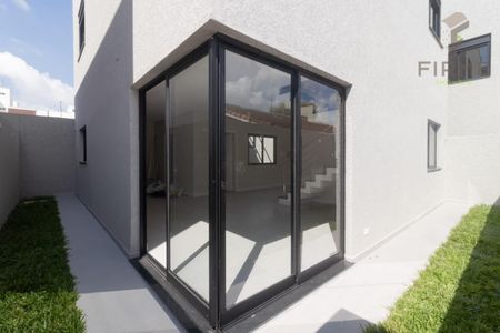 17_photo/94dce30b1b.089e4813b49d7d45-ATLAS-e8fe232c-4a1c-4732-a68f-87b481c1c41f.jpg de casa à venda com 3 quartos, 134m² em Santa Quiteria, Curitiba