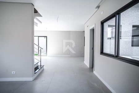 5_photo/94dce30b1b.1eb7c54d11b16dc2-ATLAS-0aa3d22c-69db-47f9-a4e7-5770ff342be5.jpg de casa à venda com 3 quartos, 131m² em Santa Quiteria, Curitiba