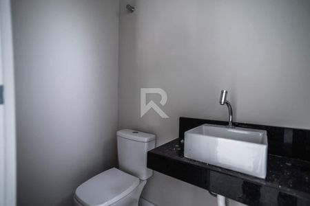 9_photo/94dce30b1b.1eb7c54d11b16dc2-ATLAS-42757b68-6cb4-486f-b8ce-e745033fc382.jpg de casa à venda com 3 quartos, 131m² em Santa Quiteria, Curitiba