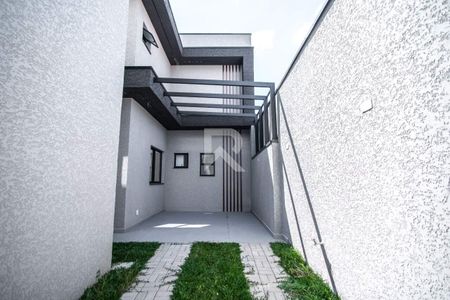 17_photo/94dce30b1b.1eb7c54d11b16dc2-ATLAS-44bdb45d-3531-4a84-b43a-d7c4e3d7032c.jpg de casa à venda com 3 quartos, 131m² em Santa Quiteria, Curitiba