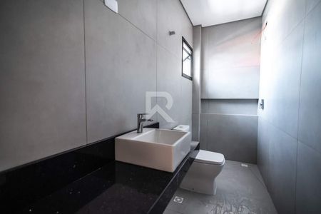 12_photo/94dce30b1b.1eb7c54d11b16dc2-ATLAS-55a54cc6-7525-40e7-9f9f-8eb85aa0d1d4.jpg de casa à venda com 3 quartos, 131m² em Santa Quiteria, Curitiba