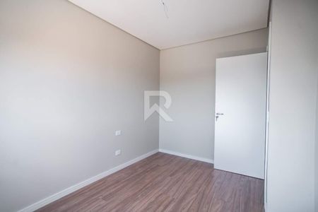 11_photo/94dce30b1b.1eb7c54d11b16dc2-ATLAS-7ddf0dca-808d-4937-b1ce-dacbeb3280b1.jpg de casa à venda com 3 quartos, 131m² em Santa Quiteria, Curitiba