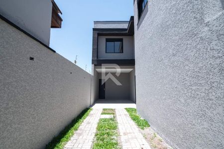 5_photo/94dce30b1b.1eb7c54d11b16dc2-ATLAS-865a60c0-674e-41cb-8d28-27bc1010599a.jpg de casa à venda com 3 quartos, 124m² em Santa Quiteria, Curitiba