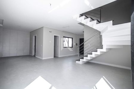 2_photo/94dce30b1b.1eb7c54d11b16dc2-ATLAS-8bbe6b3a-9ec4-4cde-a2d6-9290191bcd61.jpg de casa à venda com 3 quartos, 131m² em Santa Quiteria, Curitiba