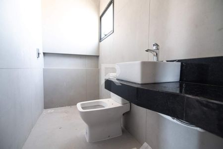 6_photo/94dce30b1b.1eb7c54d11b16dc2-ATLAS-a3b58678-ed7c-4981-9a09-846fccda61bd.jpg de casa à venda com 3 quartos, 124m² em Santa Quiteria, Curitiba