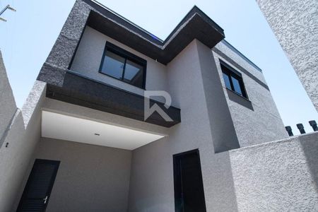 7_photo/94dce30b1b.1eb7c54d11b16dc2-ATLAS-a7375bb4-ab27-4dad-99d5-2335cf6dcbd4.jpg de casa à venda com 3 quartos, 124m² em Santa Quiteria, Curitiba