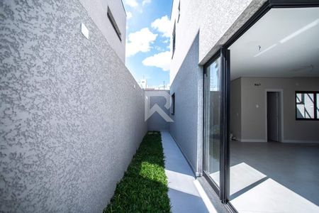 8_photo/94dce30b1b.1eb7c54d11b16dc2-ATLAS-a8927152-7091-4f1e-a9ba-20182e045743.jpg de casa à venda com 3 quartos, 131m² em Santa Quiteria, Curitiba