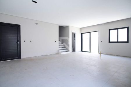 8_photo/94dce30b1b.1eb7c54d11b16dc2-ATLAS-ae49d3fc-4a61-4889-8a0f-e400f96f0843.jpg de casa à venda com 3 quartos, 124m² em Santa Quiteria, Curitiba