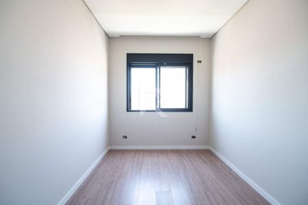 10_photo/94dce30b1b.1eb7c54d11b16dc2-ATLAS-c35acc7b-e380-4bf7-bc41-de58526d0339.jpg de casa à venda com 3 quartos, 124m² em Santa Quiteria, Curitiba