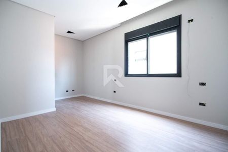 11_photo/94dce30b1b.1eb7c54d11b16dc2-ATLAS-dd8169b4-feee-401e-9f25-41dc2f7df85b.jpg de casa à venda com 3 quartos, 124m² em Santa Quiteria, Curitiba