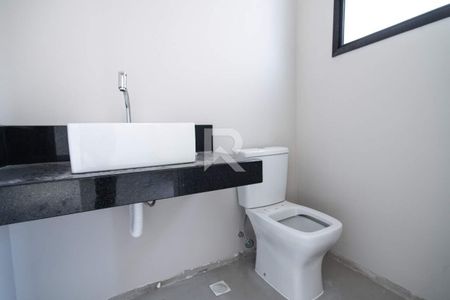 12_photo/94dce30b1b.1eb7c54d11b16dc2-ATLAS-fb1b3329-1103-4d96-9fe7-8d1caff1b22c.jpg de casa à venda com 3 quartos, 124m² em Santa Quiteria, Curitiba