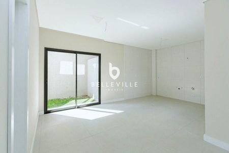 6_photo/94dce30b1b.3d763dc2e2fe5738-ATLAS-00ba84d9-bca5-41e1-a65b-7a4aedfc7c56.jpg de casa à venda com 3 quartos, 120m² em Santa Quiteria, Curitiba