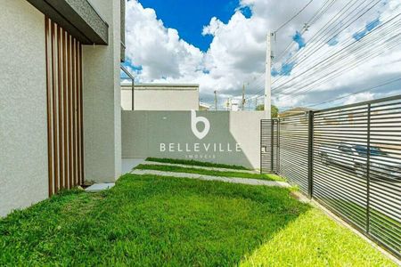 27_photo/94dce30b1b.3d763dc2e2fe5738-ATLAS-106f995b-d0e9-4541-8cd0-5d9d92e2c2d1.jpg de casa à venda com 3 quartos, 120m² em Santa Quiteria, Curitiba