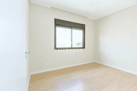 22_photo/94dce30b1b.3d763dc2e2fe5738-ATLAS-18d2e9bf-c796-4817-b1ca-83794b1defe8.jpg de casa à venda com 3 quartos, 120m² em Santa Quiteria, Curitiba