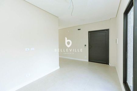 3_photo/94dce30b1b.3d763dc2e2fe5738-ATLAS-19fcb0d1-2e58-4c35-b4ab-c227c1eeb3e2.jpg de casa à venda com 3 quartos, 120m² em Santa Quiteria, Curitiba