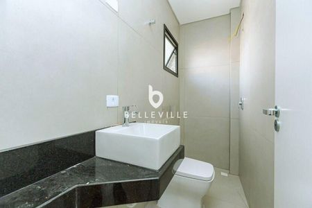 13_photo/94dce30b1b.3d763dc2e2fe5738-ATLAS-3adadd5a-3e77-4b21-af8e-4340a7056fda.jpg de casa à venda com 3 quartos, 120m² em Santa Quiteria, Curitiba