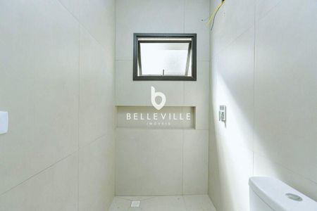 18_photo/94dce30b1b.3d763dc2e2fe5738-ATLAS-42df073b-5e0a-45f7-9f3a-cb39471fe5fe.jpg de casa à venda com 3 quartos, 120m² em Santa Quiteria, Curitiba