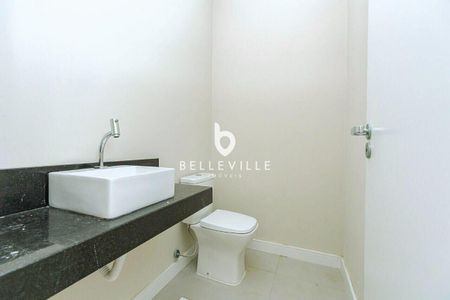 9_photo/94dce30b1b.3d763dc2e2fe5738-ATLAS-4f1f1d0d-a242-494d-b379-255839c3b3ce.jpg de casa à venda com 3 quartos, 120m² em Santa Quiteria, Curitiba