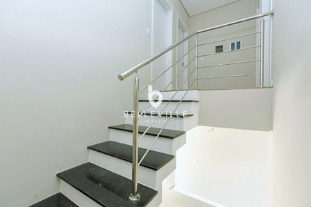 11_photo/94dce30b1b.3d763dc2e2fe5738-ATLAS-5ecb566b-ddca-424b-bf74-6596c4c23849.jpg de casa à venda com 3 quartos, 120m² em Santa Quiteria, Curitiba