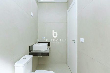 19_photo/94dce30b1b.3d763dc2e2fe5738-ATLAS-91e8524f-1e00-4c47-9d77-e3092c396569.jpg de casa à venda com 3 quartos, 120m² em Santa Quiteria, Curitiba