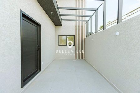 26_photo/94dce30b1b.3d763dc2e2fe5738-ATLAS-94c1bca3-270d-47d6-ba5a-3fd0542b4e02.jpg de casa à venda com 3 quartos, 120m² em Santa Quiteria, Curitiba