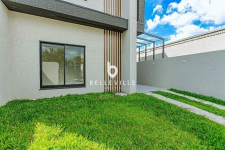 28_photo/94dce30b1b.3d763dc2e2fe5738-ATLAS-b5cf5e43-9864-4507-947a-7fde88d0f10f.jpg de casa à venda com 3 quartos, 120m² em Santa Quiteria, Curitiba