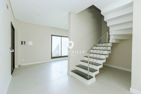 10_photo/94dce30b1b.3d763dc2e2fe5738-ATLAS-b7f4863c-3c1b-43d0-b18d-c1108b4222d6.jpg de casa à venda com 3 quartos, 120m² em Santa Quiteria, Curitiba